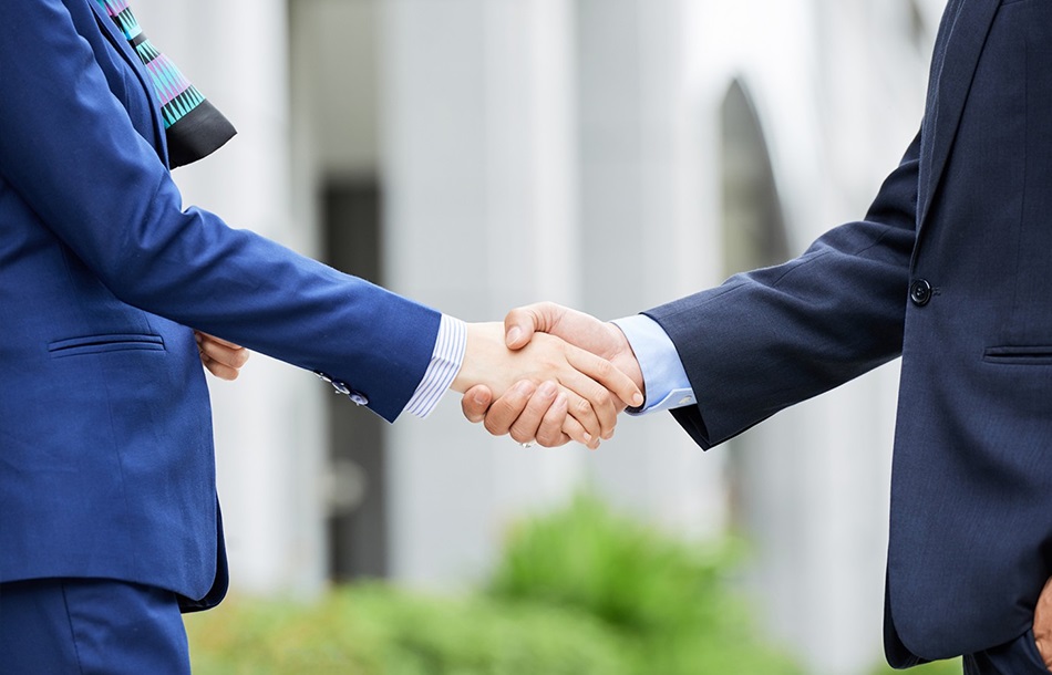 Гарантированные сроки поставки