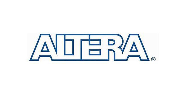 ALTERA