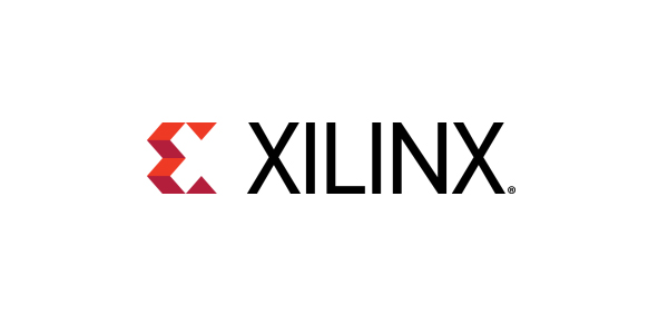 XILINIX
