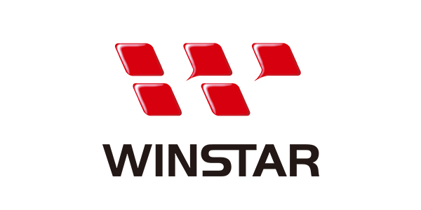 WINSTAR LCD