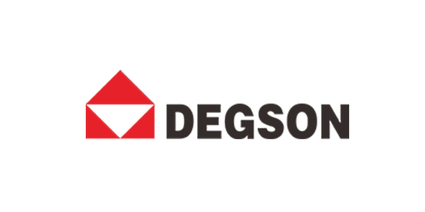 DEGSON