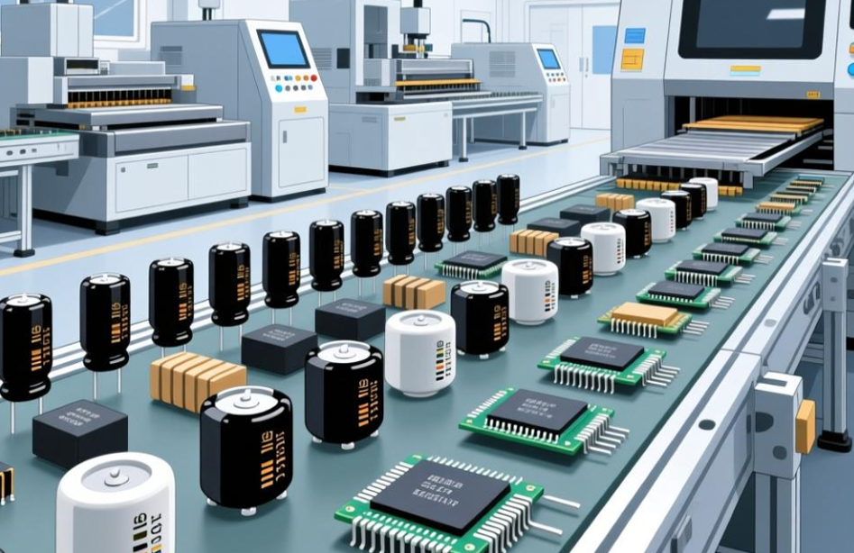 Original Factory Empower